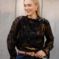 PHOEBY