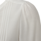 SWEETLY-SHIRT