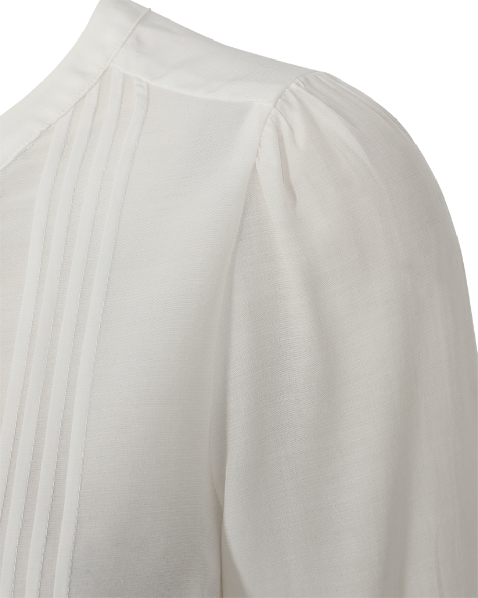 SWEETLY-SHIRT