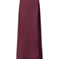 HILL LONG SKIRT