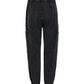 DELY-PANTS