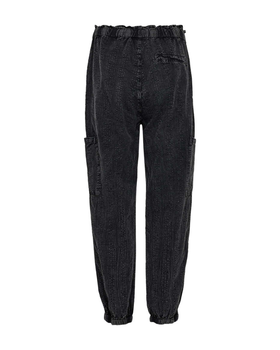 DELY-PANTS