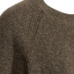 ASTRID-PULLOVER