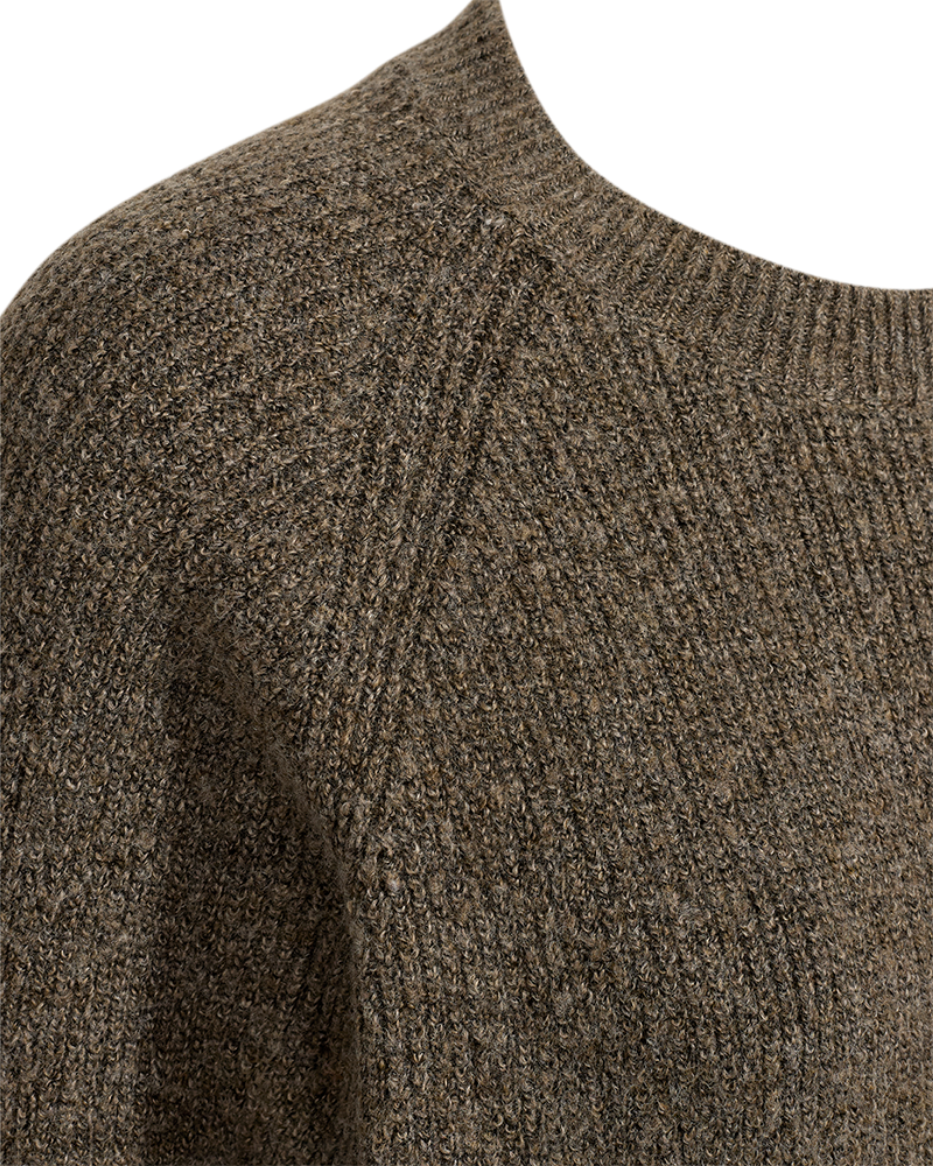 ASTRID-PULLOVER