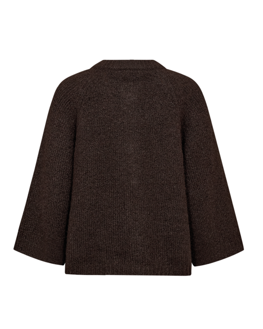 GRSLULU-CARDIGAN