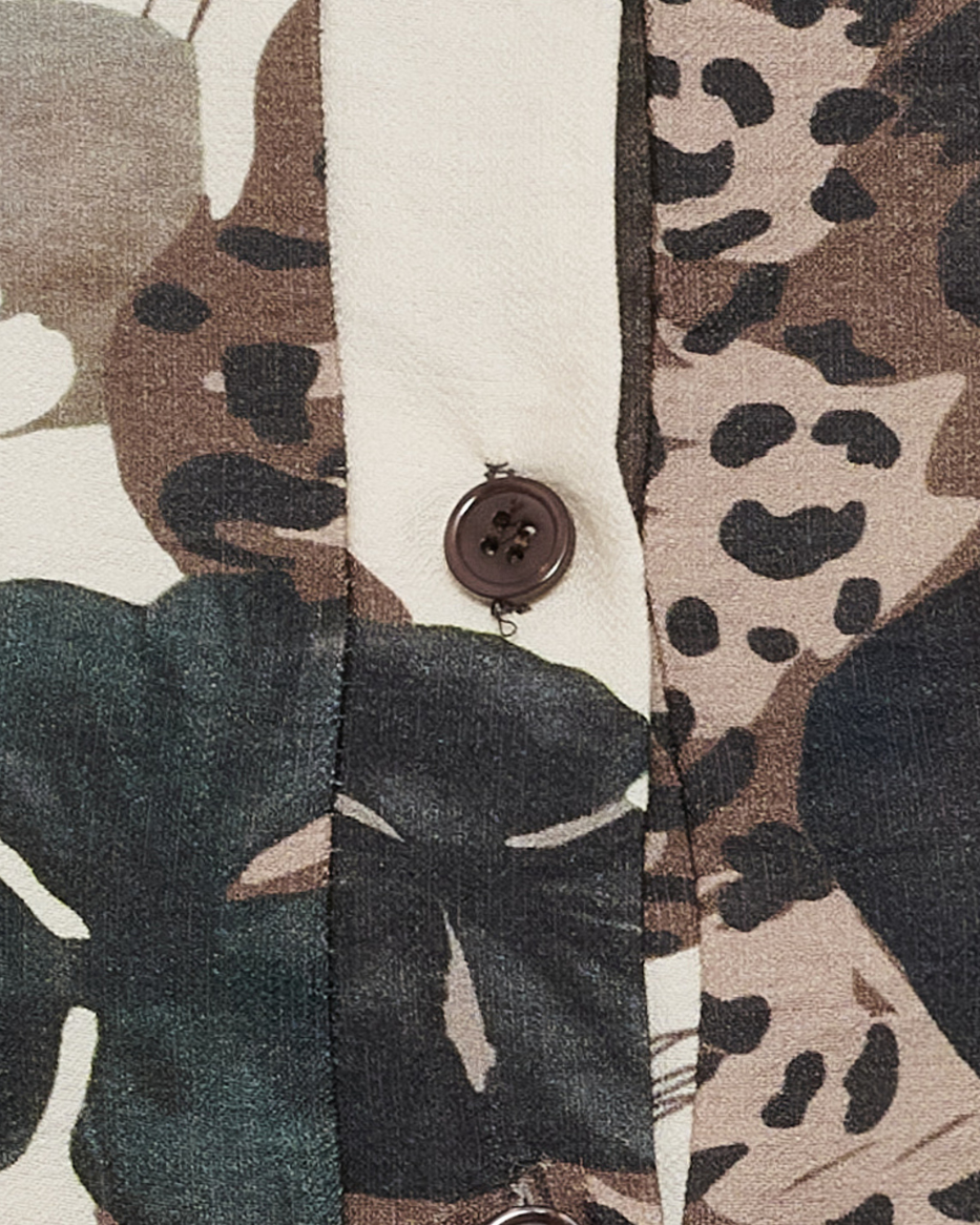 MDC MELISANDE SHIRT