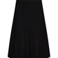 ANI-SKIRT