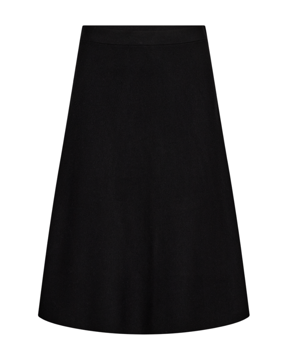 ANI-SKIRT