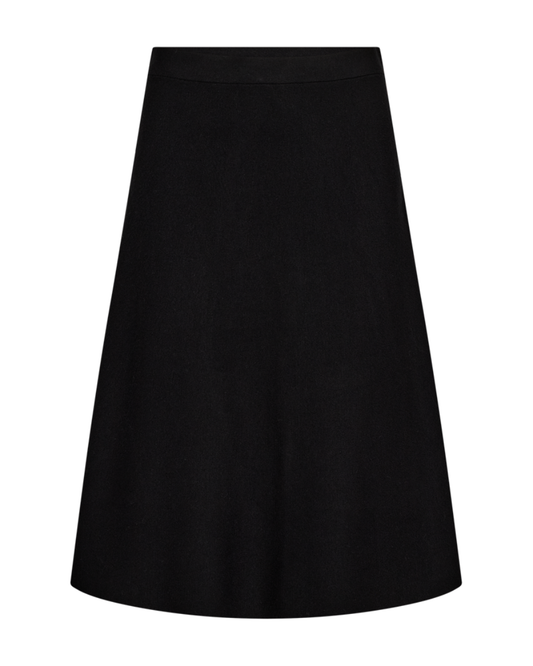 ANI-SKIRT