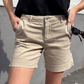MARGARETH SHORTS 2989