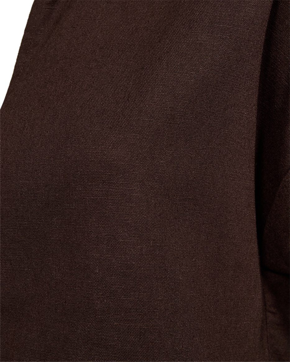 LANEY-BLOUSE