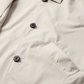 SAFRAN-CAPE