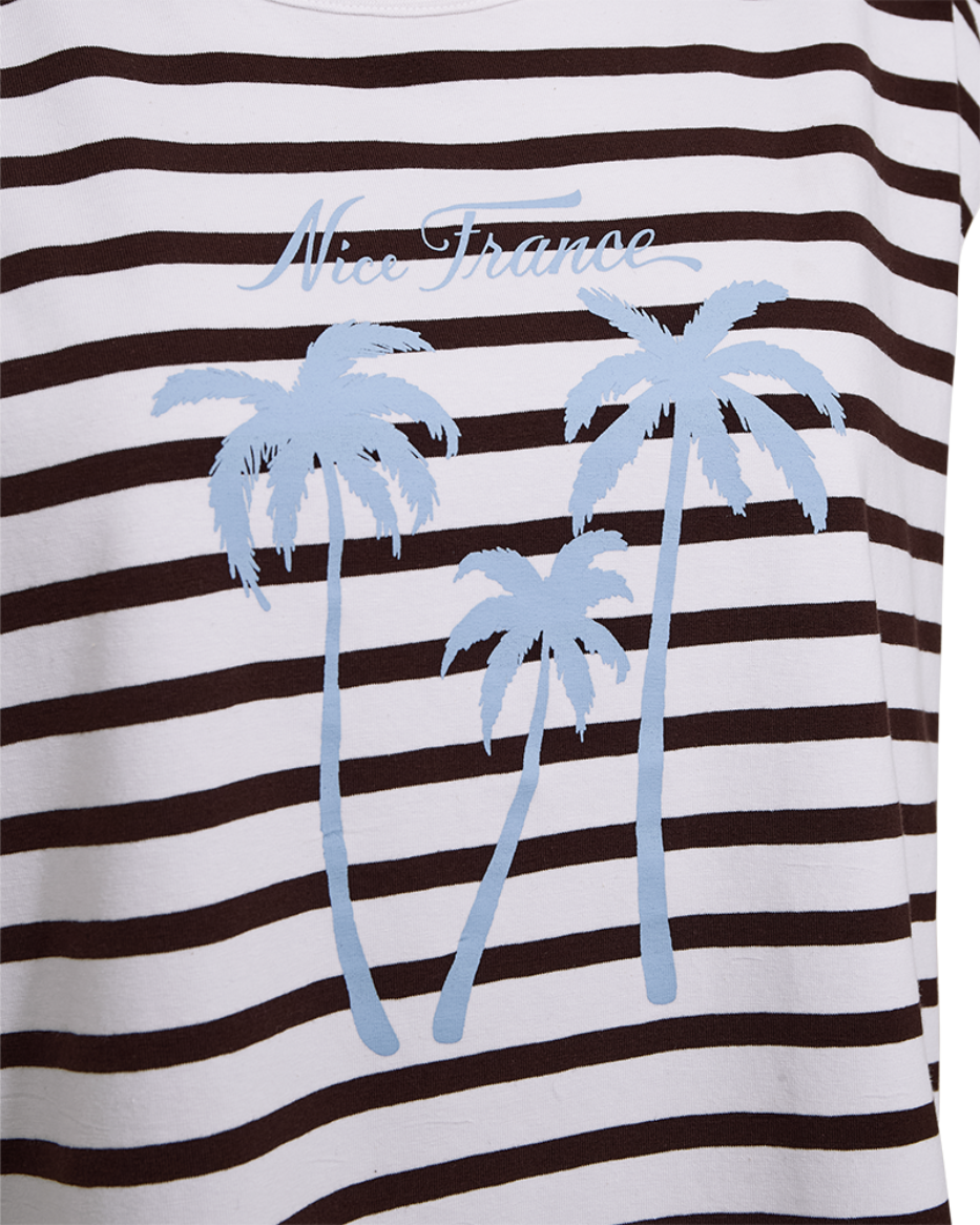 FENJAL-TEE