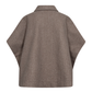 YANNA-CAPE