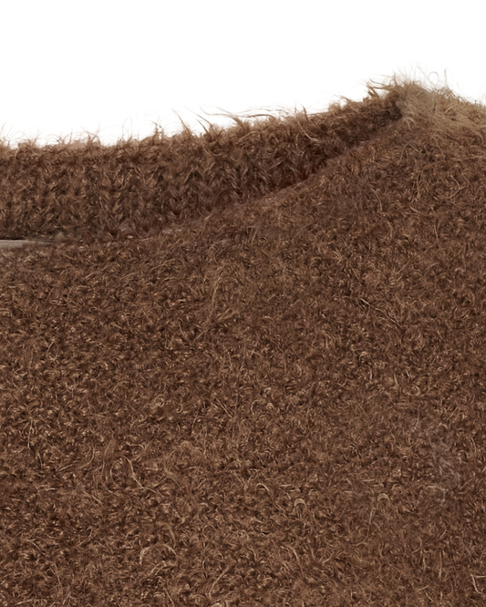 MDC ANOUK KNIT