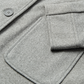 YANNA-JACKET