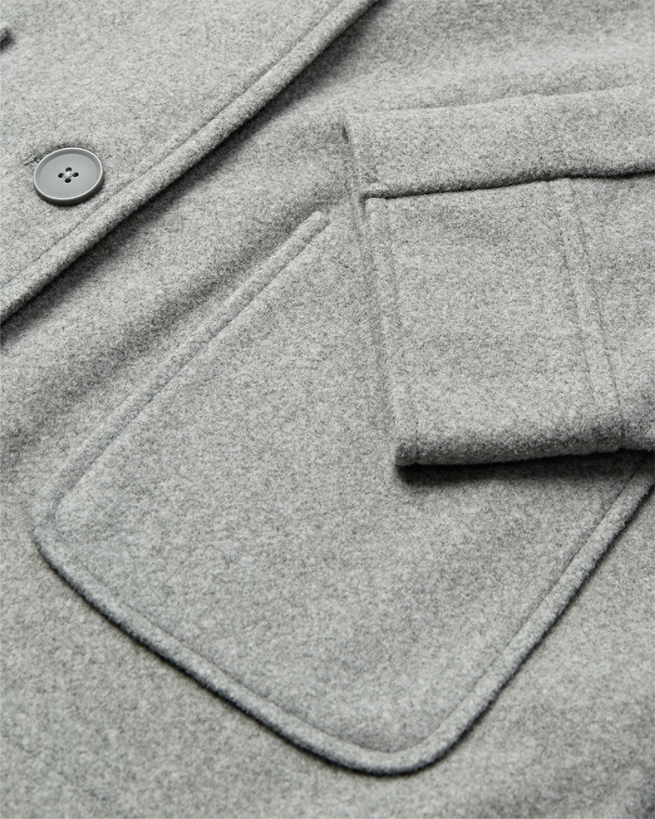 YANNA-JACKET