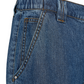 MILO-PANTS 32 LENGDE