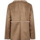 LAMSE-JACKET