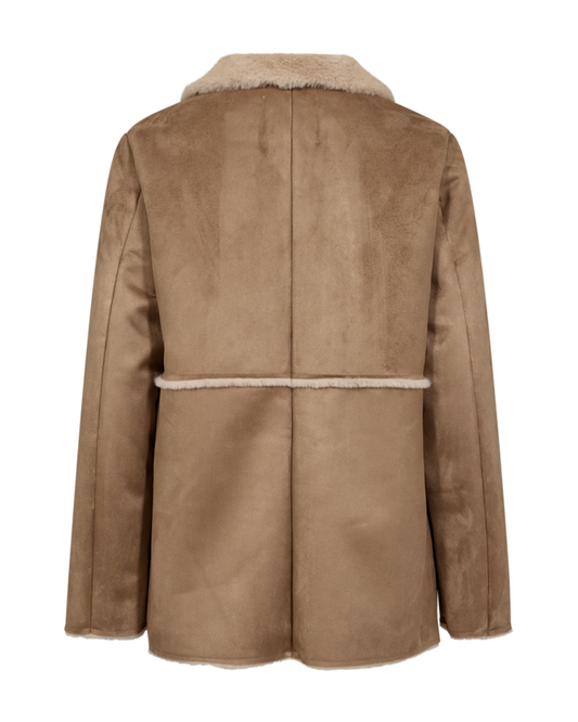 LAMSE-JACKET