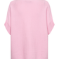 VISIT-PULLOVER