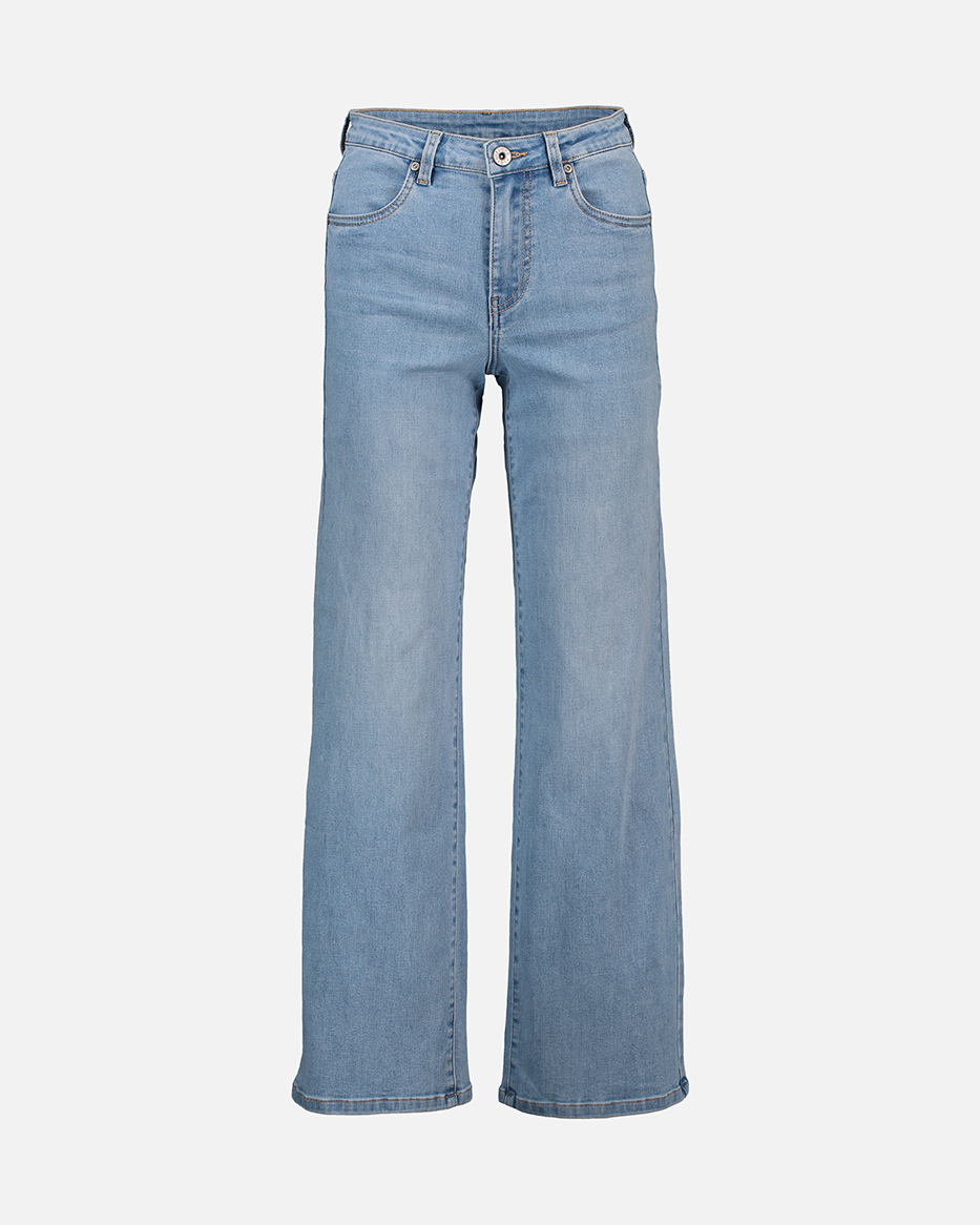 NICOLINE 1016 30 LENGDE