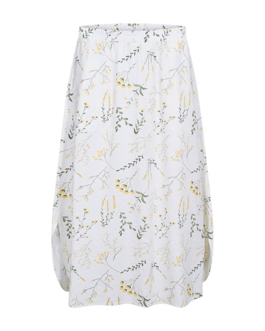 LALUNA-SKIRT