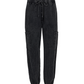 DELY-PANTS