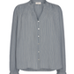 HELLY-BLOUSE