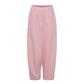 MDC GENNA PANTS