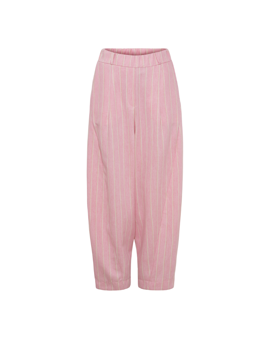 MDC GENNA PANTS