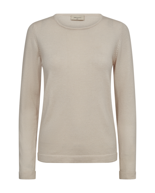 JADE-BLOUSE