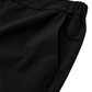 VIKA-PANTS