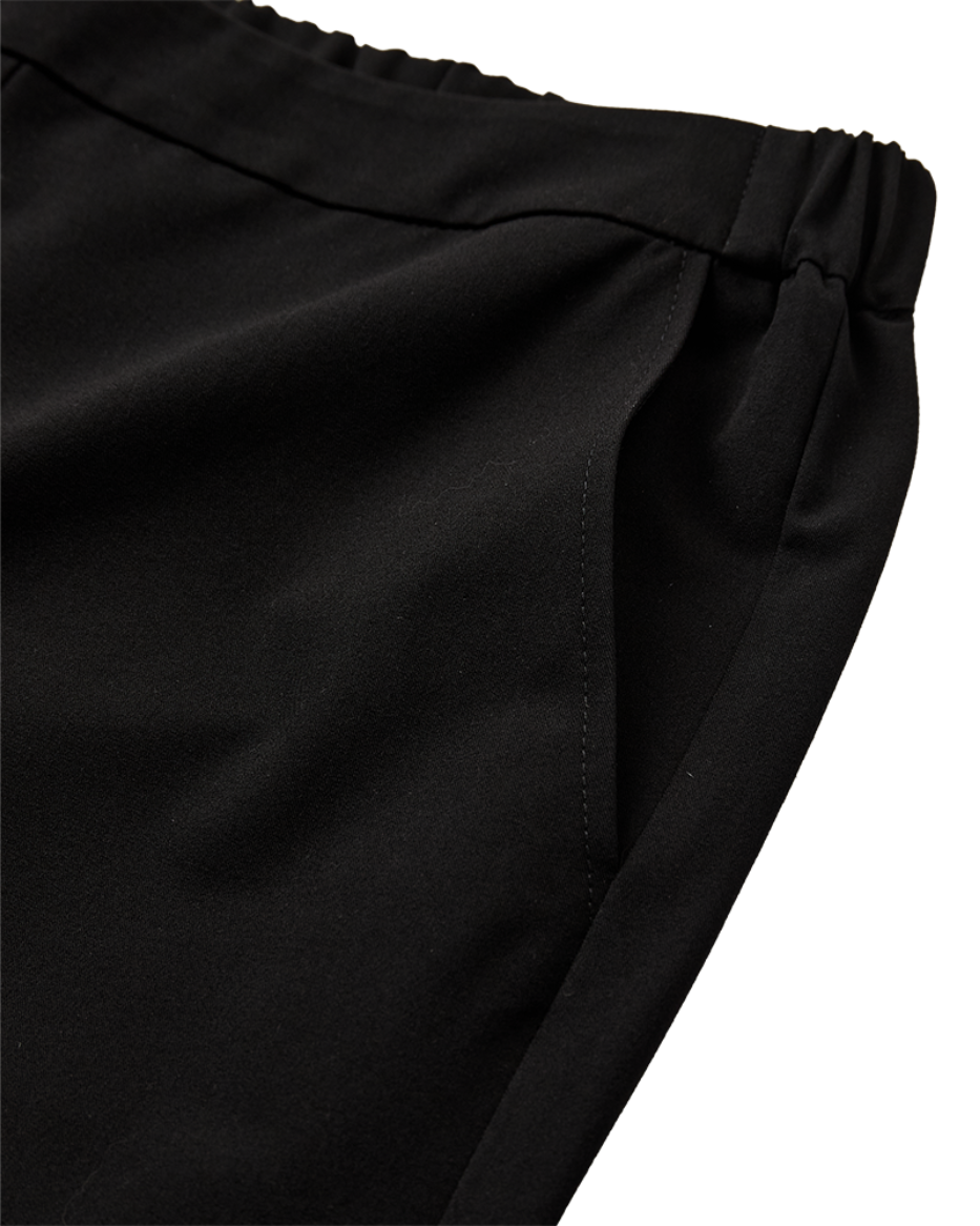 VIKA-PANTS