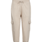 SABINA-CA-POCKET