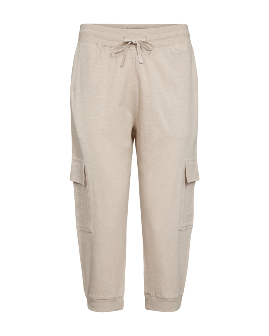 SABINA-CA-POCKET