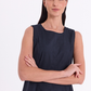 TONJE-DRESS