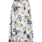MAISE-SKIRT