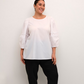 ELINA BLOUSE