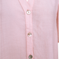 CELLO-SHIRT
