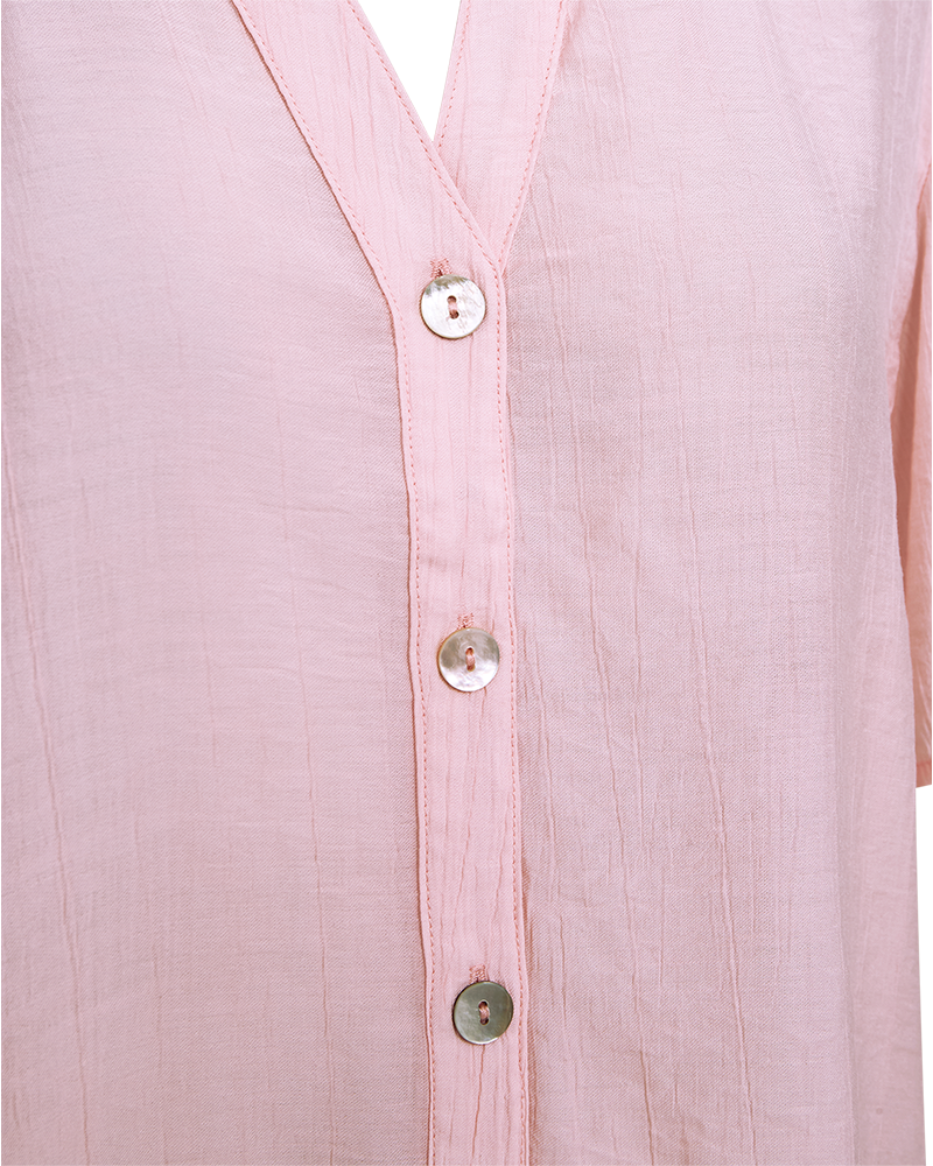 CELLO-SHIRT