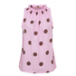 MDC LUCINA TOP