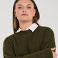REESE-COLLAR