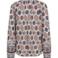 NOMES-BLOUSE