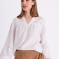 ANTINA-BLOUSE