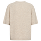 ASTRID-PULLOVER