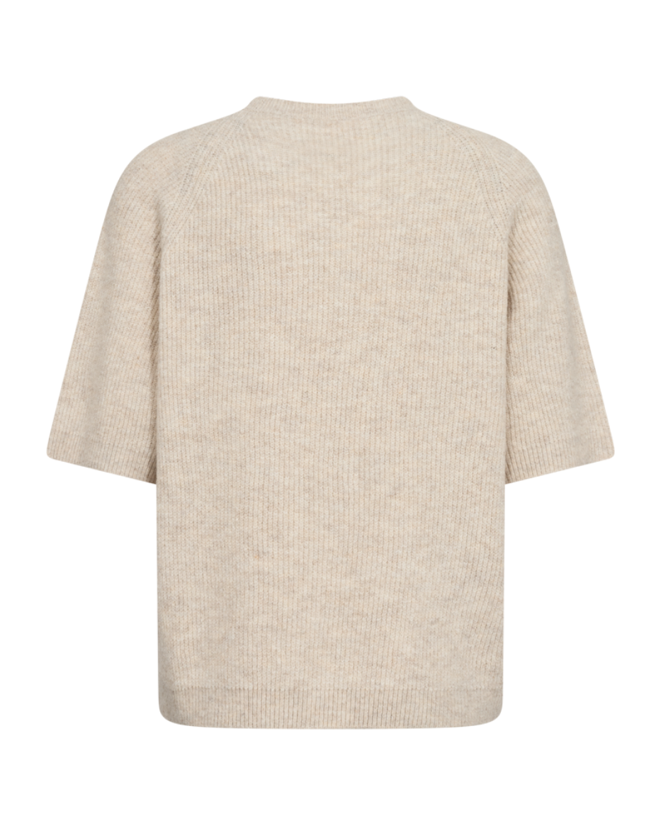 ASTRID-PULLOVER