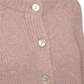 GRSLULU-CARDIGAN