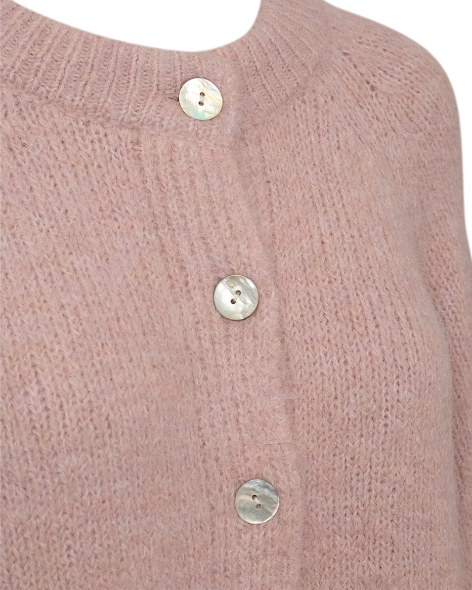 GRSLULU-CARDIGAN
