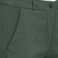 SOLVEJ-PANT LONG-WIDE 30